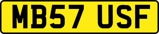 MB57USF
