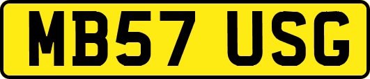 MB57USG