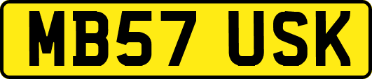 MB57USK
