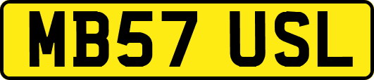 MB57USL