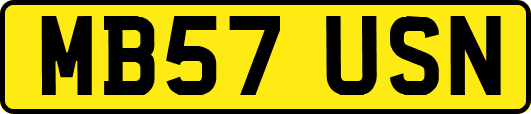 MB57USN