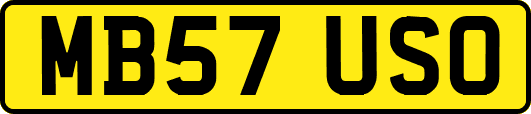 MB57USO