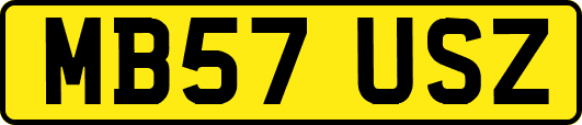 MB57USZ