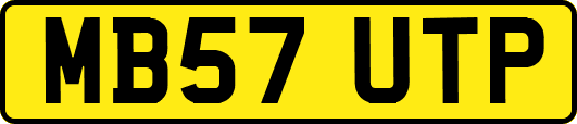 MB57UTP
