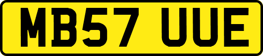 MB57UUE