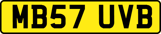 MB57UVB