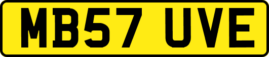 MB57UVE