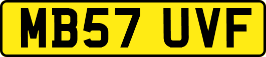 MB57UVF