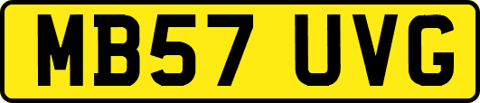 MB57UVG