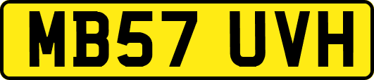 MB57UVH