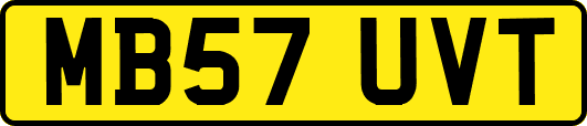 MB57UVT