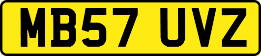 MB57UVZ
