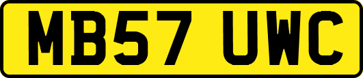 MB57UWC