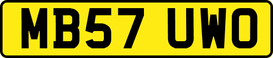 MB57UWO