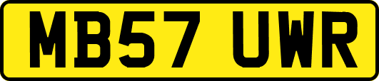 MB57UWR