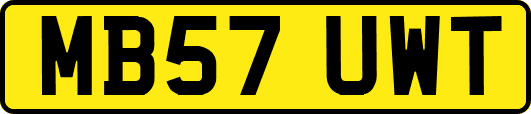MB57UWT
