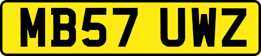 MB57UWZ