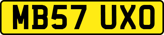MB57UXO