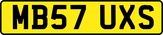 MB57UXS