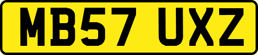 MB57UXZ