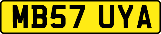 MB57UYA