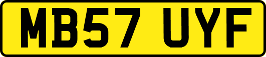 MB57UYF