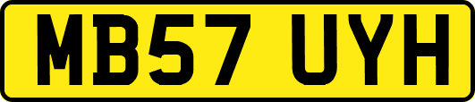 MB57UYH