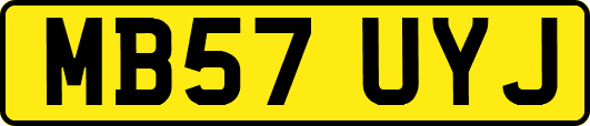 MB57UYJ