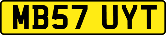 MB57UYT
