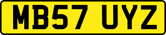 MB57UYZ