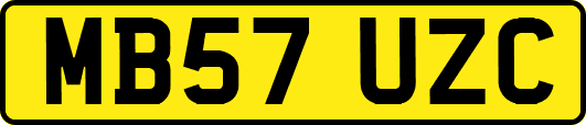 MB57UZC