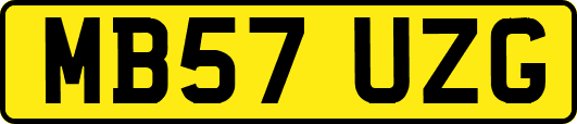 MB57UZG