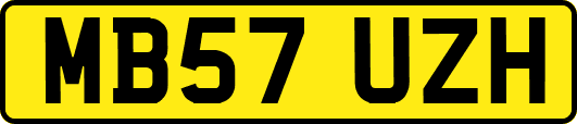 MB57UZH