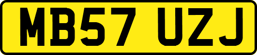 MB57UZJ
