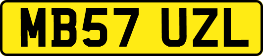 MB57UZL