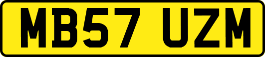 MB57UZM