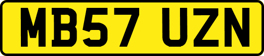 MB57UZN