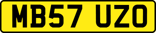 MB57UZO