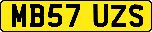 MB57UZS