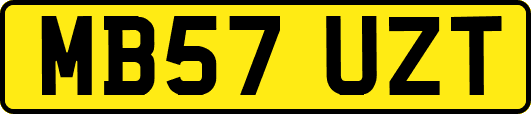 MB57UZT