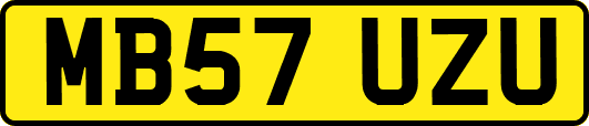 MB57UZU
