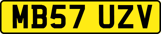 MB57UZV