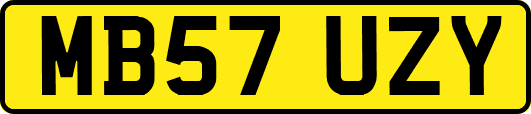 MB57UZY