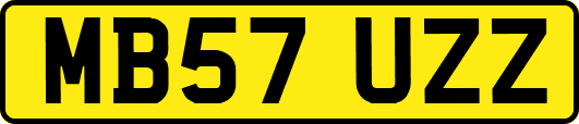 MB57UZZ