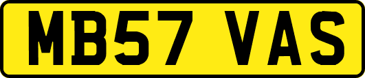 MB57VAS