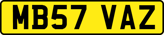 MB57VAZ