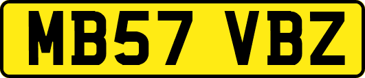 MB57VBZ