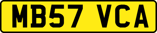 MB57VCA