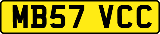 MB57VCC