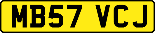 MB57VCJ